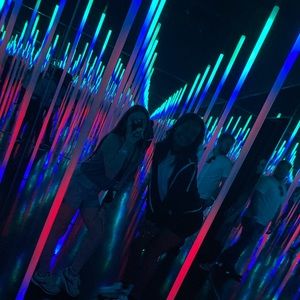 Meet your Posher, Gabby